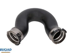 Bugiad Ladeschlauch für Mercedes Sprinter 9065285082 - Bild 1 von 1