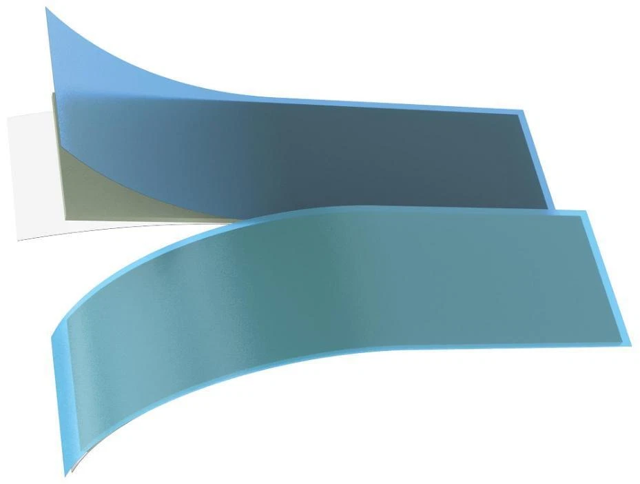 M.2 SSD Thermal Pad AK-TT140-01 - Image 1 of 1