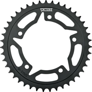 Vortex Steel Rear Sprocket 47T 438S-47 - Picture 1 of 1