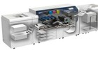 Xerox 240 242,250,252,260,550,560,700,700i,770,c75,j75,v80,2100 printer service 