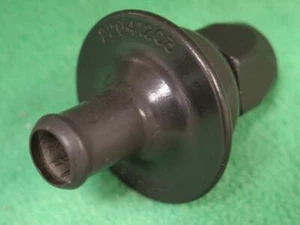 22040897 GM EMISSION SMOG AIR INJECTION ENGINE CHECK VALVE - Foto 1 di 1