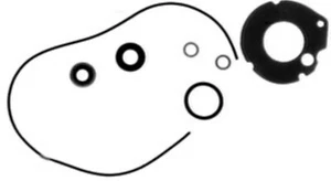 SIERRA Lower Unit Seal Kit Johnson / Evinrude 5.5 - 7.5 Hp 55-67 - 18-2679 - Picture 1 of 1