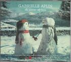 Gabrielle Aplin The Power Of Love CD Single 2012