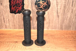 20" Hyper BMX Handlebar Grips New and Old School anti-slip BMX Grips. - Picture 1 of 8