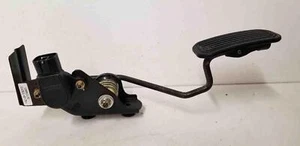 03 TOYOTA CAMRY acelerador pedal de acelerador OEM 78010-42020 - Imagen 1 de 6