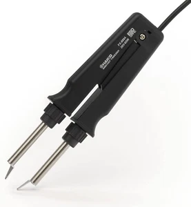 HAKKO FX8804-01 Hot Tweezer for FX-888D/FX-889/FR-701/FR-702 FedEx/DHL - Picture 1 of 3