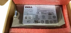 New DELL SC7020 SC5020 3020 Controller battery 03-55753-301 0JVR23 JVR23 - Picture 1 of 5