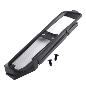 Luftfilter kabinenluftfilter passt für Jeep Grand Cherokee 99-10 82208300K - Picture 1 of 6