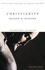 Christianity (American Heritage). Pelikan 9780618056873 Fast Free Shipping<|