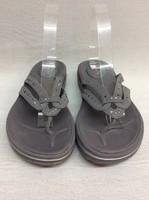 womens skechers indulge candy shop