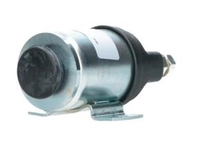 Relais für OEM Valeo Neu Vgl.Nr. 0333006002 / 0333006006 / 0005451867 - Bild 1 von 2