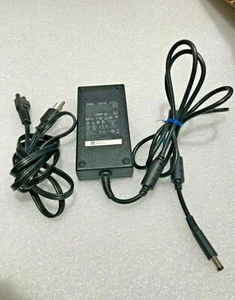 03XYY8 Dell 180 W 19.5 V 9.23A Ac Adapter - Picture 1 of 3
