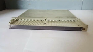 Siemens Digital Input Module Type: 6ES5 432-4UA12 / Good Condition - Picture 1 of 4