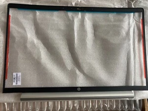 NUEVO HP M21388-001 BISEL LCD PROBOOK 440 445 640 G8 G9 (IVA INCLUIDO) - Imagen 1 de 2