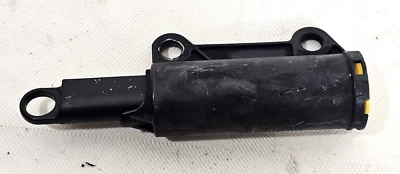 Amortiguador amortiguador puerta guantera apto para Toyota FJ Cruiser Sienna 2004-2014 Foto 1 de 2