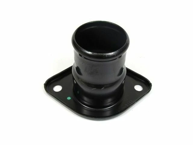 Carcasa termostato para Dodge Ram 2500 2004-2010 2005 2006 2007 2008 2009 D288VR Foto 1 de 1
