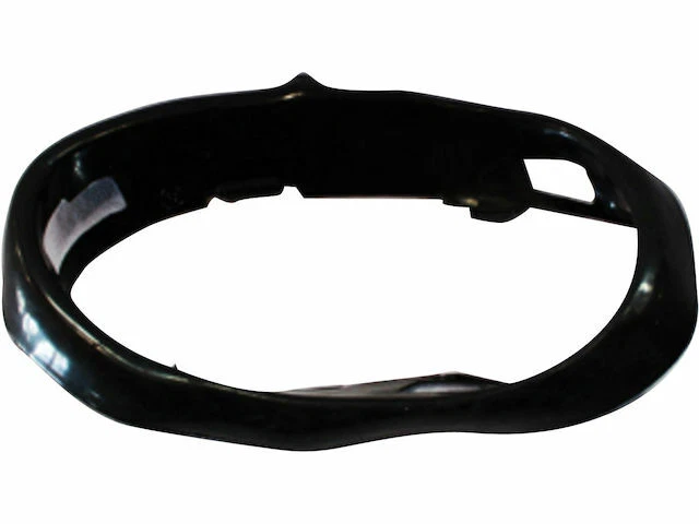 Sello de embellecimiento del faro derecho para Dodge Neon 1998 1997 1996 F134TR 1995-1999 Foto 1 de 1