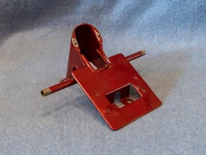 Used Factory Taillight Bracket For Honda CB350 CB450 CB500 84701-292-610 - Picture 1 of 3
