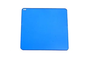 80B Filter Fits Cokin P Size Holders Kood P Series - Picture 1 of 1