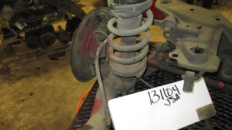 Módulo ECM chassi painel central Inglaterra construído EX compatível com 02-04 CR-V 176692 - Imagem 1 de 4