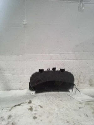 2020 Mitsubishi Outlander Sport Speedometer Gauge Brown OEM 40K Miles - Изображение 1 из 4