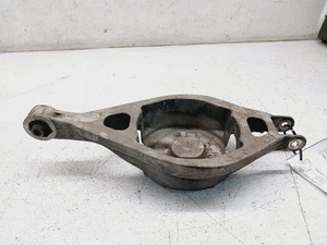 09-20 370Z 07-15 G35/G37/Q40 Rear Lower Main Spring Support OEM 551B0JK010 - Picture 1 of 12