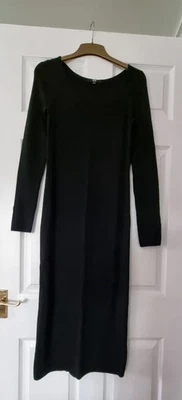 Uniqlo Long Dress Size M (12-14) - Image 1 of 4