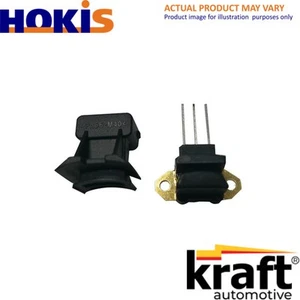 SENSOR IGNITION PULSE 8802055 FOR FORD MONDEO/IV/Turnier/III C-MAX/FOCUS 2.0L 3 - Picture 1 of 5