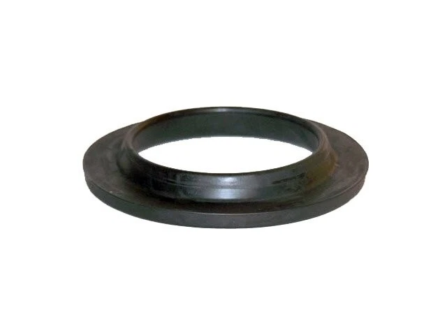 Front Upper Coil Spring Insulator 59FCZC38 for Saturn Relay 2005 2006 2007 - Image 1 of 1