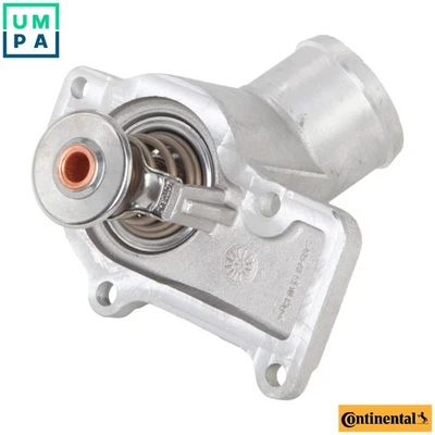 THERMOSTAT COOLANT 28.0200-4251.2 - Image 1 of 4