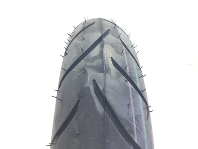 Pneu Arrière Dunlop Piaggio Vespa PX (M74100) 125 2011 2015 - Photo 1/4