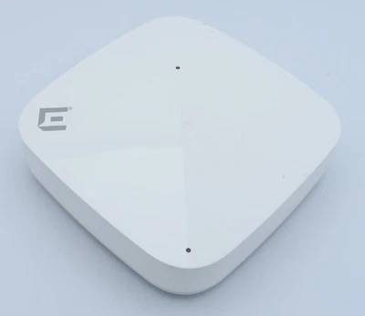 Extreme Networks AP305C Wireless Access Point Dual-Band 5GHz 2.4GHz WIFI 6 - Image 1 of 4