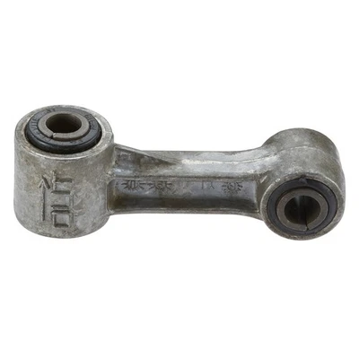 Soporte de barra de torsión delantera MOOG para Chevrolet Tahoe 1995-2000 4x4 | Ajuste directo Foto 1 de 2