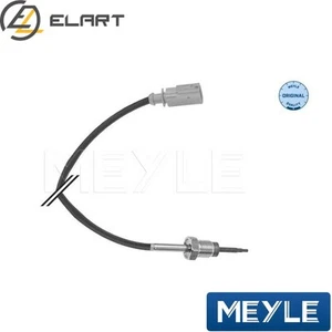 SENSOR EXHAUST GAS TEMPERATURE 114 800 0215 FOR VW JETTA/IV GOLF/VI/PLUS/VII - Picture 1 of 7