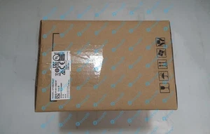 1PCS NEW Delta VFD007E43T - Picture 1 of 6