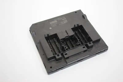 VW Golf Mk7 Convenience Comfort Control Module ECU New Genuine 5Q0937084CG - Image 1 of 4