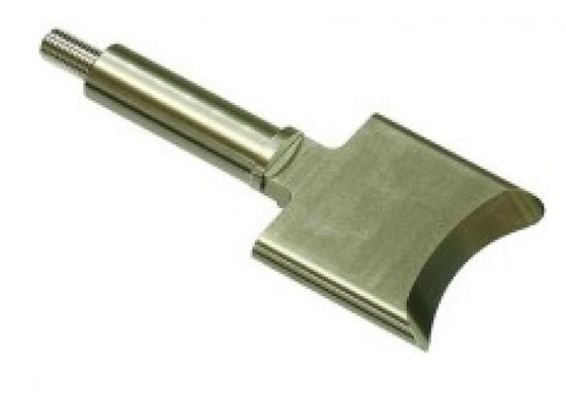 Válvula de alimentação SPi SM-09650 Polaris - Imagem 1 de 1