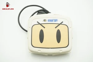 Nintendo Super Famicom Bomberman Multitap Controller Adapter Tested Japan - Picture 1 of 3