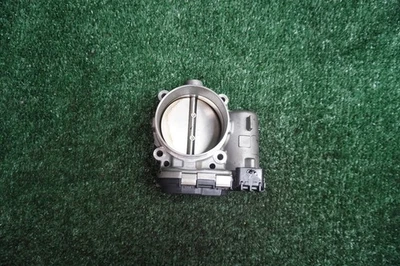 2021 JEEP GRAND CHEROKEE 3.6L CORPO DO ACELERADOR OEM05184349AF - Imagem 1 de 4