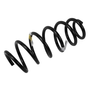 42673787 AC Delco Coil Springs Front for Chevy Buick Encore Chevrolet Trax 15-19 - Picture 1 of 2