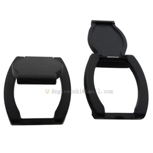 Lens Cap Hood FOR Logitech HD Pro Webcam C930e C920 C922 pro shutter Protects - Picture 1 of 4