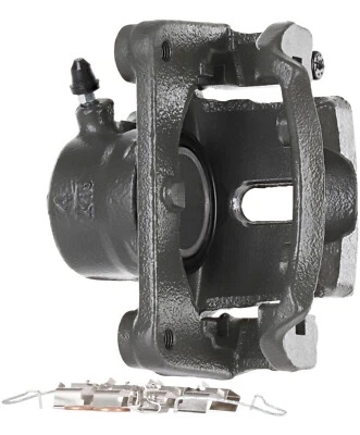 Pinza de freno de disco delantera izquierda cardona para Mazda Miata 1999-2005 Foto 1 de 4