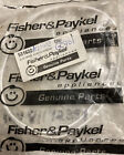 Fisher & Paykel Cooktop Range WOK Electrode NEW 531632 OEM photo