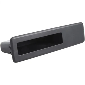 MERCEDES BENZ VITO W447 Rear Interior Side Wall Trim A4476927700 Cup Holder Row - Picture 1 of 5