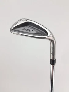 Wilson Golf Sand Wedge 1200 Gear Effect Regular Steel /Right /New Grip /16438 - Picture 1 of 18