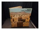 Costa, Paolo Yemen, Land Of Builders / Paolo Costa And Ennio Vicario ; [Translat