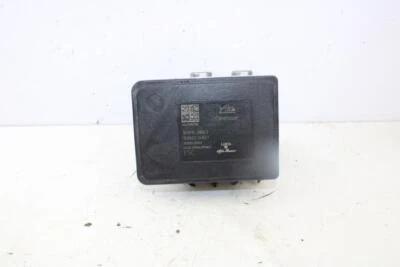 50528817 Abs para ALFA ROMEO GIULIETTA (191) * 1423221 - Imagen 1 de 4