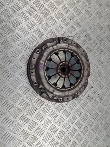 SUZUKI SX4 COMPLETE FLYWHEEL & CLUTCH KIT 1.0 PETROL K10C DTC MK2 2013 - 2022 - Picture 1 of 9