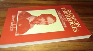 Nieve en los cobertizos: una vida de Cuthbert Mayne ~ Helen Whelan. sc ¡NUEVO! en MELB - Imagen 1 de 11