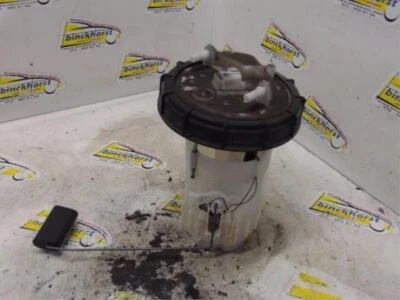 Fuel sender Renault Kangoo II Rapid FW0 P16641836 - Image 1 of 3